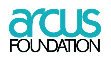 Arcus logo